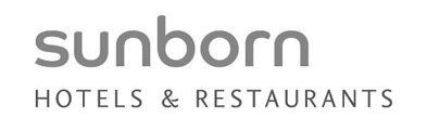 Sunborn Hotels & Restaurants